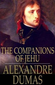 The Companions of Jehu