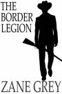 The Border Legion