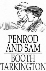 Penrod And Sam [1923]