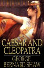 Caesar and Cleopatra