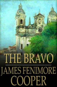 The Bravo