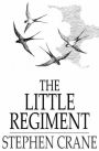 The Little Regiment, and Other Episodes of the American Civil War