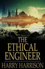 The Ethical Engineer