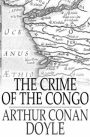 The Crime of the Congo