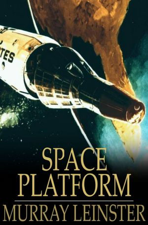 Space Platform