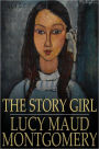 The Story Girl