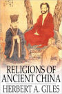 Religions of Ancient China