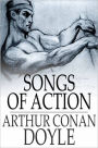 Songs of Action