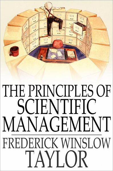 Principles of Managerial Finance: Edition 6 by Lawrence J