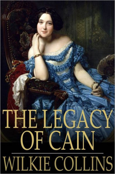 The Legacy of Cain