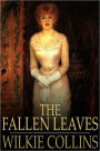 The Fallen Leaves