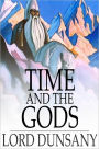 Time and the Gods