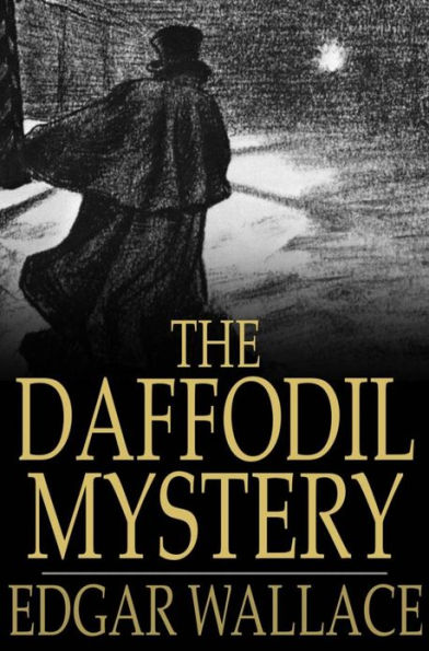 The Daffodil Mystery