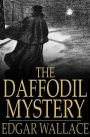 The Daffodil Mystery