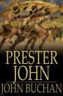 Prester John