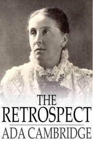 The Retrospect