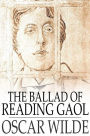 The Ballad of Reading Gaol