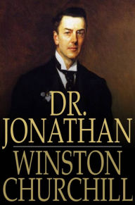 Dr. Jonathan: A Play