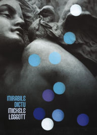 Title: Mirabile Dictu, Author: Michele Leggott