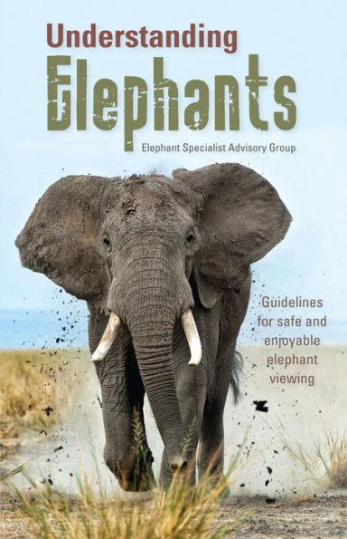 Understanding elephants