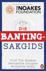 Die Banting-sakgids