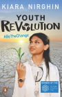 Youth Revolution: #BeTheChange