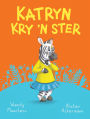 Diere maniere: Katryn kry 'n ster