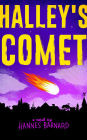 Halley's Comet