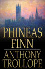 Phineas Finn: The Irish Member