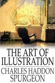 The Art of Illustration