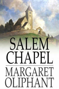 Salem Chapel