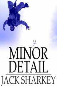 Minor Detail