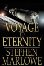 Voyage to Eternity