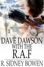 Dave Dawson with the R.A.F