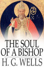 The Soul of a Bishop