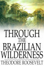 Through the Brazilian Wilderness