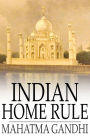 Indian Home Rule