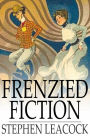 Frenzied Fiction