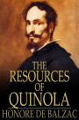 The Resources of Quinola