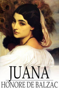 Juana