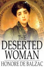 The Deserted Woman