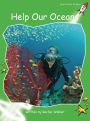 Help Our Oceans
