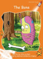 The Bone