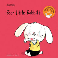 Title: Poor Little Rabbit, Author: Jörg M?hle