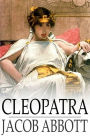 Cleopatra