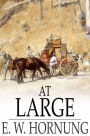 At Large