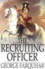 The Recruiting Officer