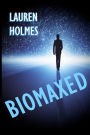 BioMaxed