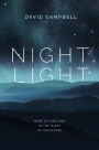 Night Light