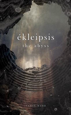 Ékleipsis: the Abyss